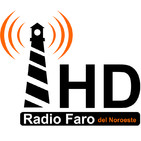 Radio Faro Del Noroeste RFN