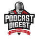 TPD 144 - SOLO - Lean Times