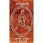 Carta a un desterrado, Claribel Alegría.