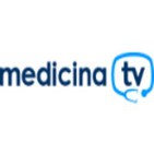 MedicinaTV