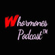 Whormones Podcast Ep94- Utilities