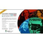 Cultura Financiera Por Smartcoach 9 septiembre 2014, invitada la experta en derecho familiar Dilia Leticia Jorge Mera
