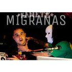 migrañas