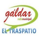 El traspatio2 27 Marzo 2012
