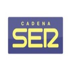 El gobierno de Nicolás Maduro