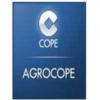 Agrocope: programa 343. martes 22 de marzo de 2011