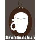 El Cafetín de las 5