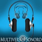 T1xE10 Universo Spider-man (reviews)