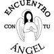 embed image
