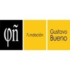 La naturaleza actual de la judeofobia - Gustavo D. Perednik