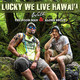 Living on HAWAIIAN Time