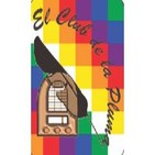 EL CLUB DE LA PLUMA -RADIO-