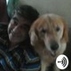THai Vlog 9 Part 2 March 5 to 12