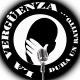 Programa 31 08-09-2017
