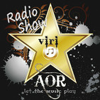 VIRIAOR RADIO SHOW