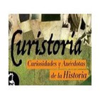 Curistoria - Queremos Hablar - 11-11-2011