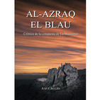Entrevista a Just Sellés en Ràdio Alcoy