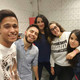 2º Programa - 2º Temporada