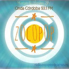 f.lderby_174-2ªpart-zOcOpOp_9_5_13-BITFM174