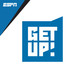 7A Get Up: 76ers/Heat