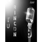 Programa 13 (5ª temporada Tu Rincón)