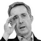 Entrevista al expresidente Álvaro Uribe en Primera Fila de Tulua - 9 de octubre de 2017