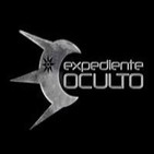 Podcast Expediente Oculto