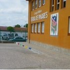 Cuentos infantiles dramatizados por 3 años B