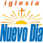 Iglesia Nuevo Dia