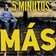 27 06 2017 el tiempo