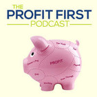 Episode 157: Turn an Idea into a Reality with Francine Steadman Krulak
