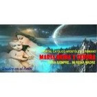NOVENA DE NAVIDAD