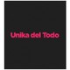 169. Unika del Todo. 21.04.2018.