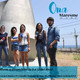 Ona Maresme 22/08/2017 10:39