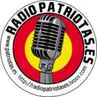 Radio Patriotas.es