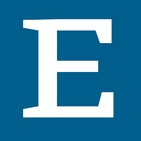 elojocritico.net
