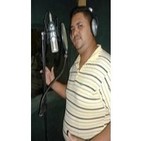 Podcast VOICE OVER