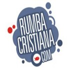 Rumbacristiana