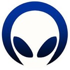 Agustín Sánchez Lavega habla de ciencia y exploración espacial