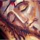 Domingo XXV Tiempo Ordinario (2017)