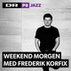 Weekend morgen 2017-09-23