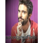 Radio - Blog Oficial Dani Mateo