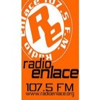 Novedades Musicales 27 de Julio