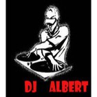 Club Ibiza Grooves 2012 Session DJ Albert