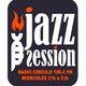 Jazz-Session - San Sebastian 2017