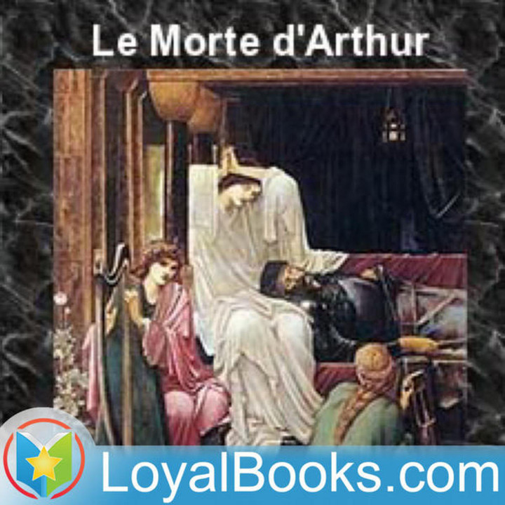 a comparison of character traits in beowulf and morted arthur by sir thomas mallory a comparison of character traits in beowulf and morted arthur by sir thomas mallory