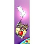 Pentecostes 2012