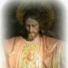 Charlas de espiritualidad Variada