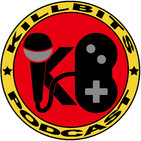Killbits 4x35 - E3 2017