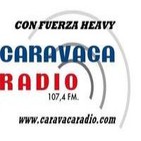 Programa 1167 CON FUERZA HEAVY